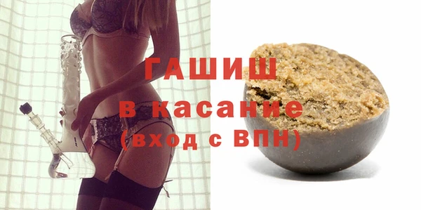 сатива Елабуга