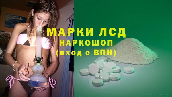 твердый Дмитриев