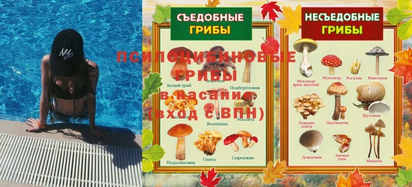 героин Дмитровск