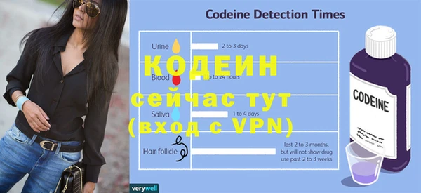 a pvp Елизово