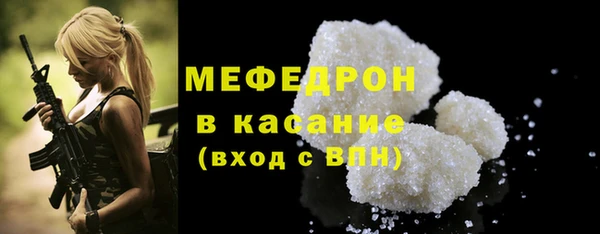 твердый Дмитриев