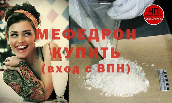 Альфа ПВП Ельня