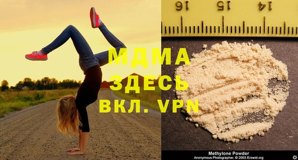 сатива Елабуга