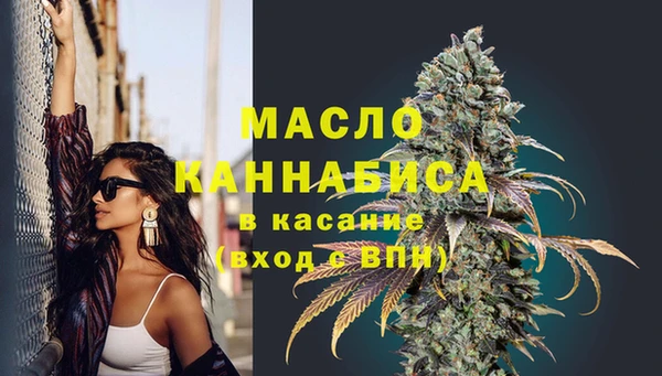 твердый Дмитриев