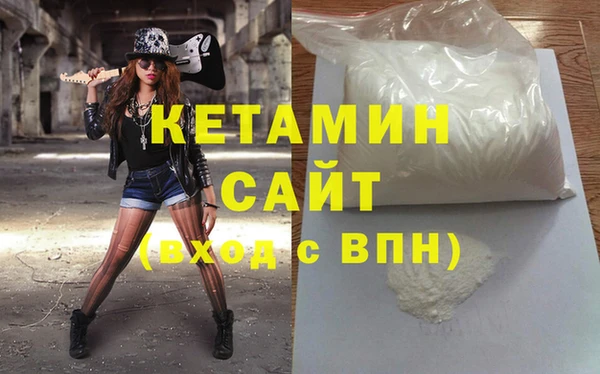 твердый Дмитриев