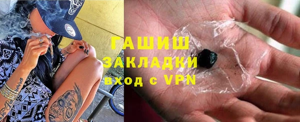 твердый Дмитриев