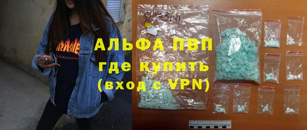 твердый Дмитриев