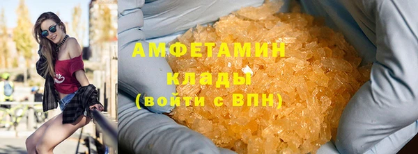 Альфа ПВП Ельня