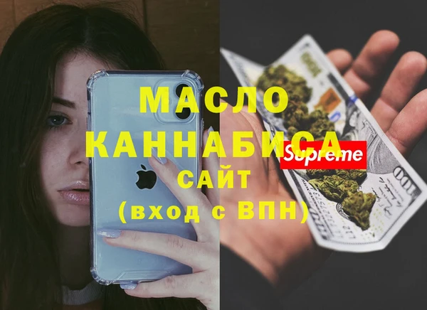 твердый Дмитриев